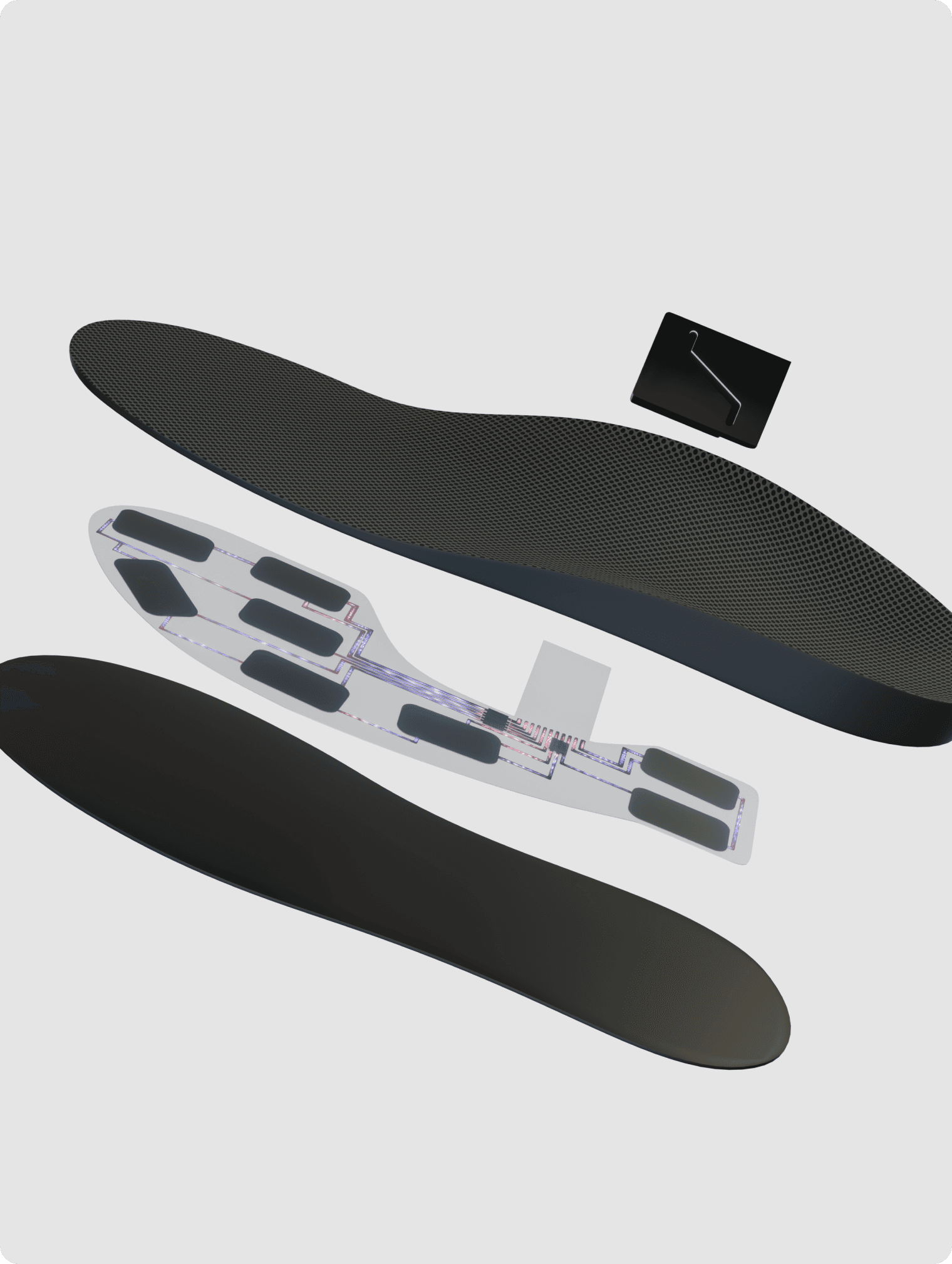 eigensole visualization 1