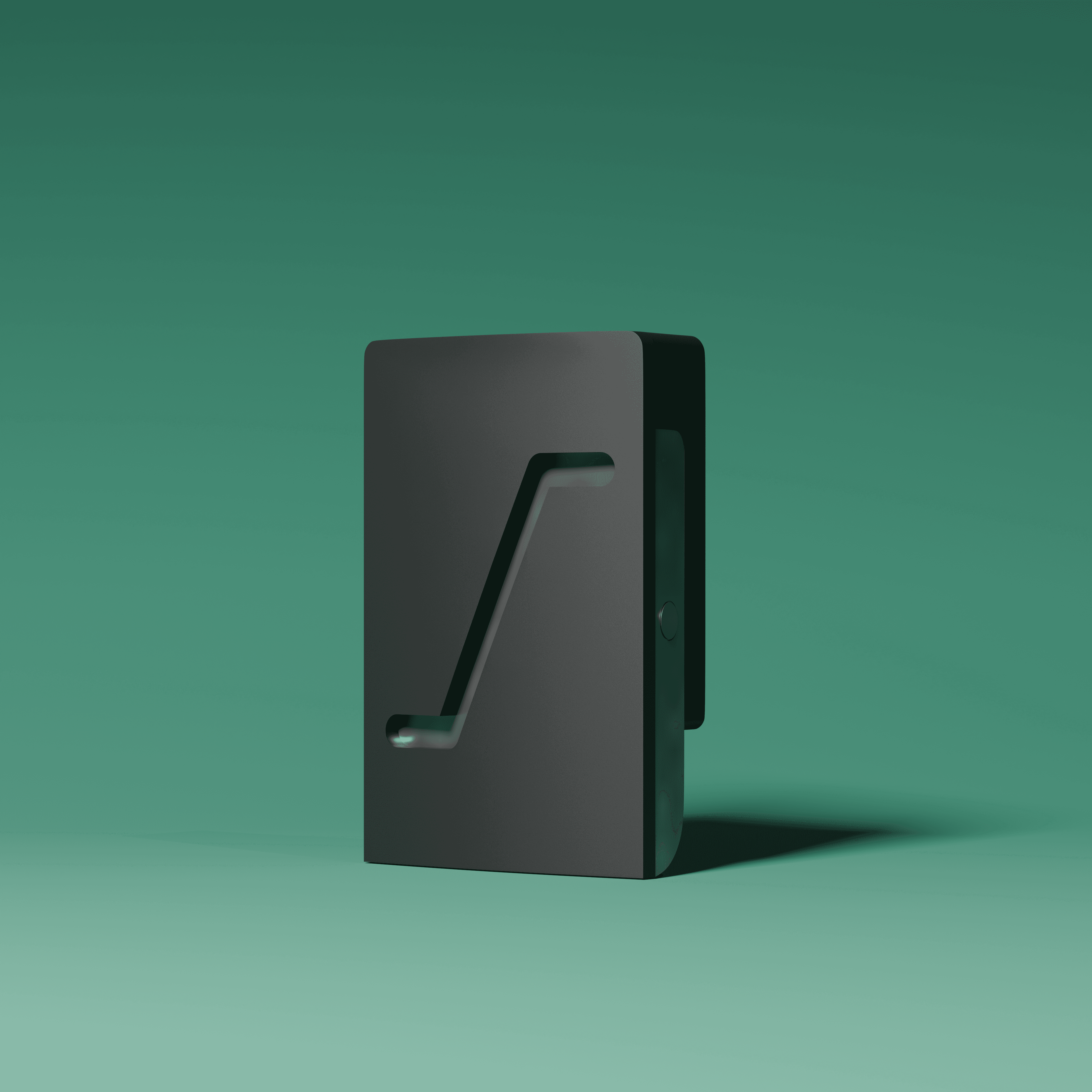 eigensole visualization 2