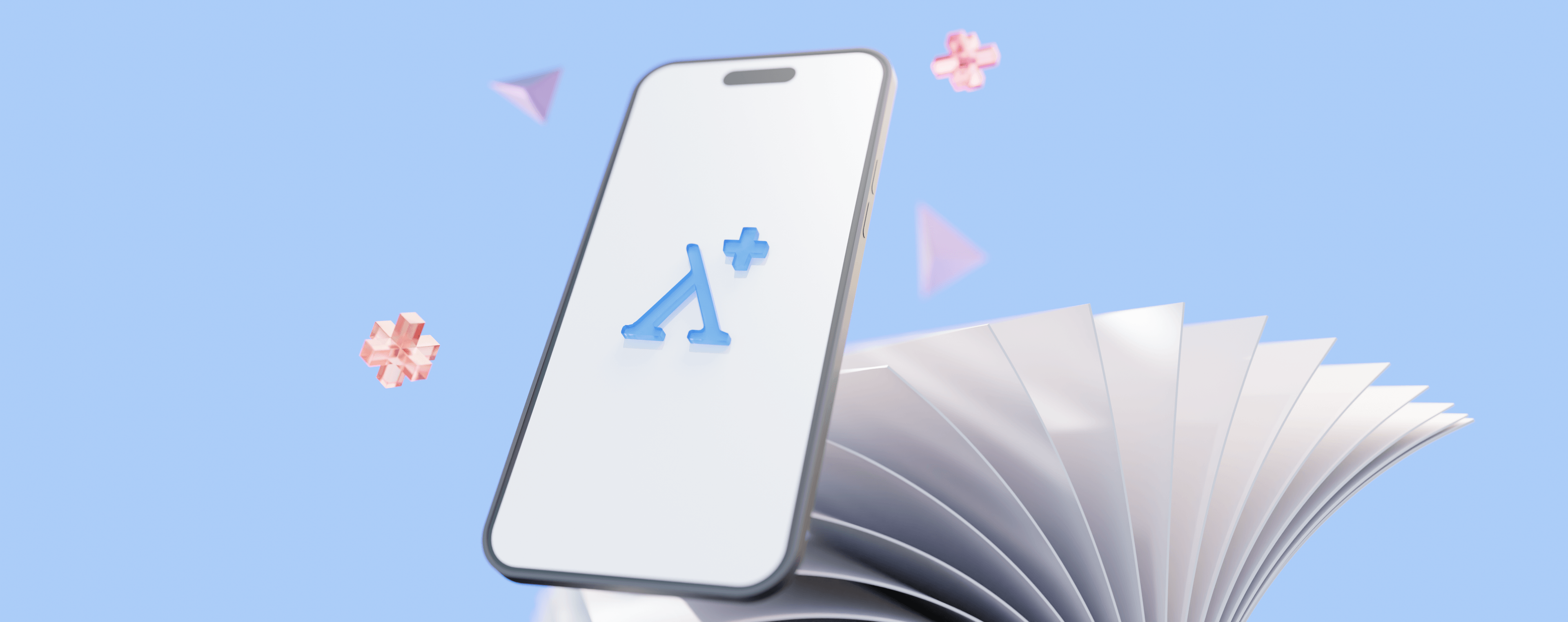 App Development header